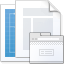 PROTONLED logosu