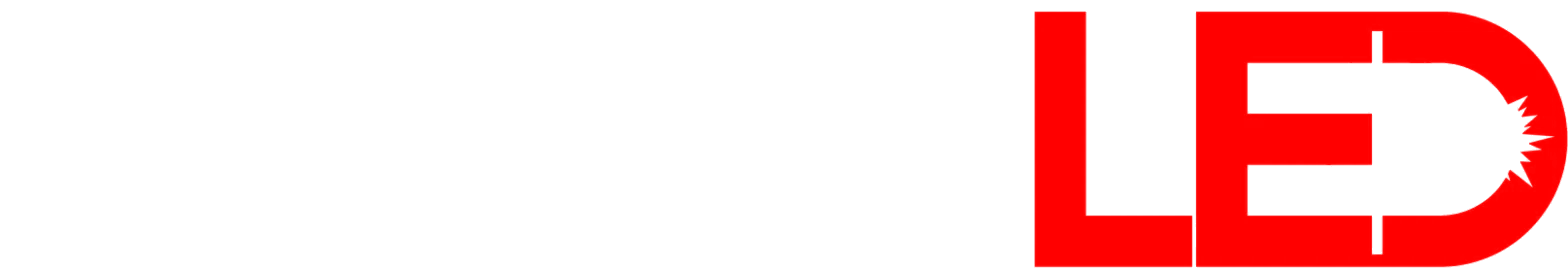 ProtonLED