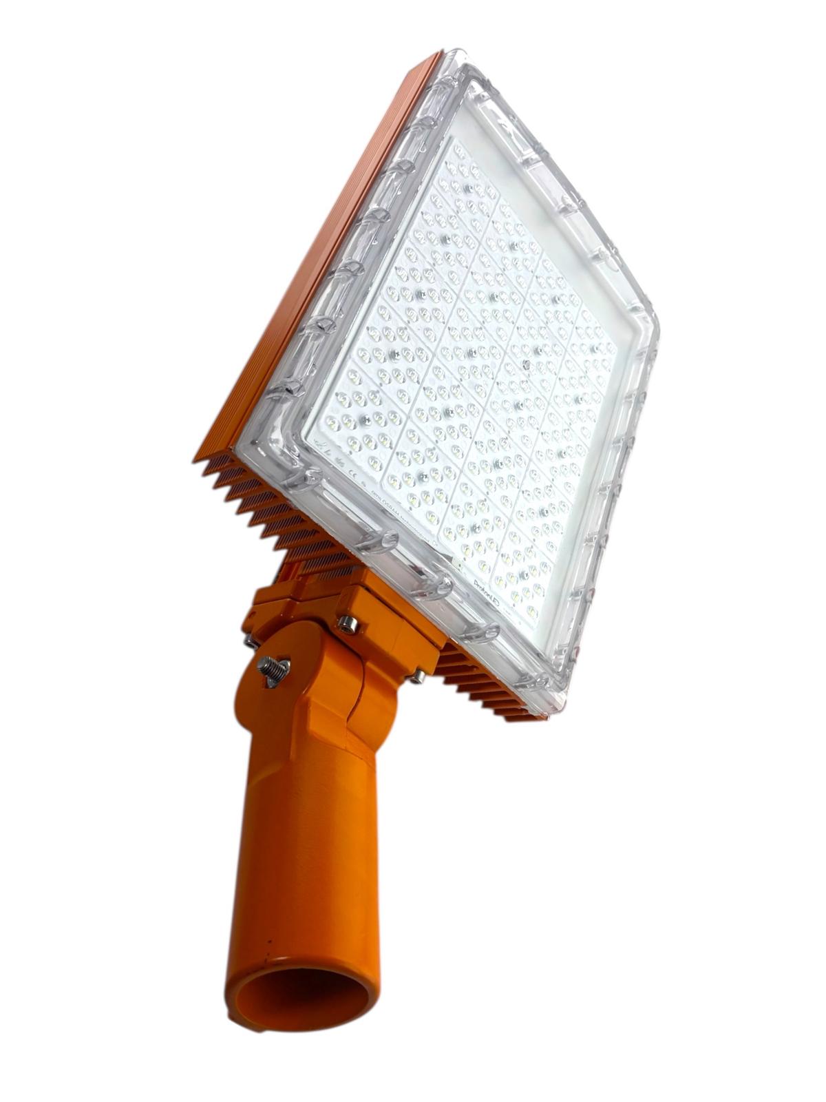 PLA-EX-S28-150 WATT  ZONE-1  SOKAK küçük görsel 2