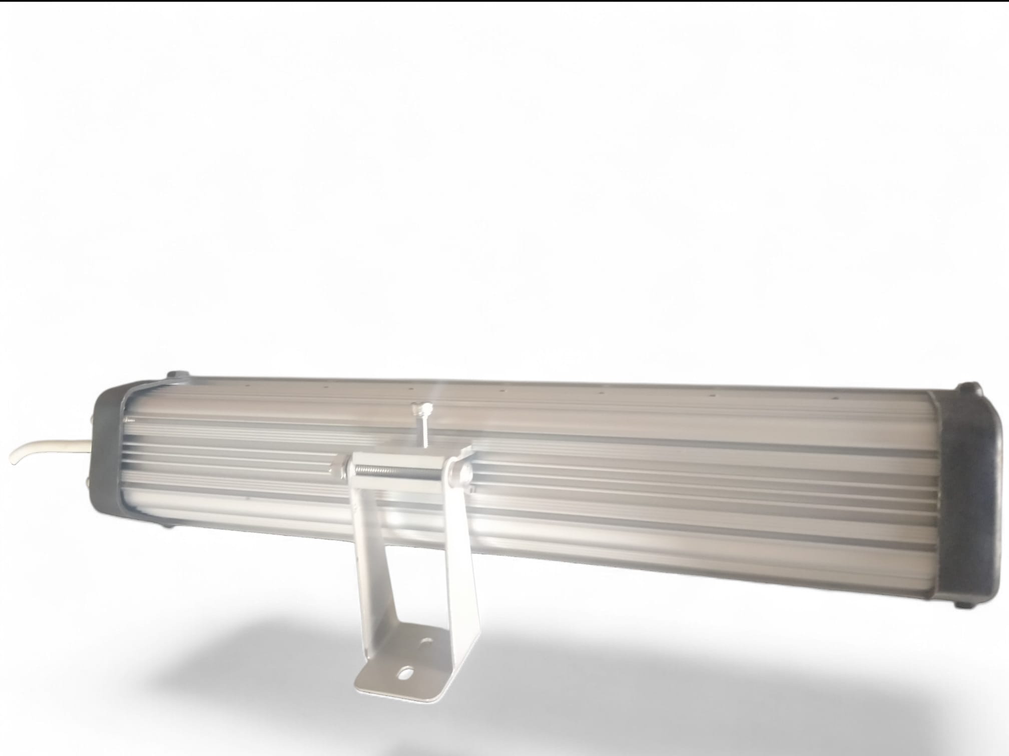 PLA-OSRM-P1  15-60 WATT  PROJEKTÖR  küçük görsel 3
