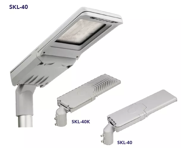 PLA-OSRM-S40 75-120  WATT  SOKAK 