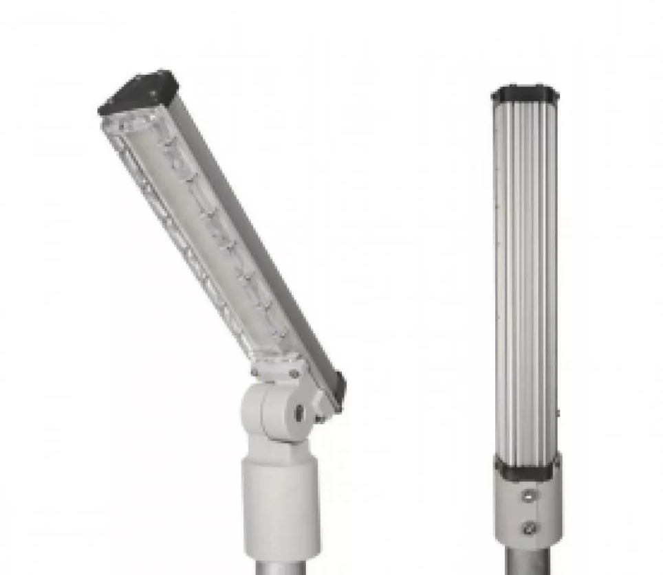 PLA-OSRM-S1  15-60 WATT SOKAK 