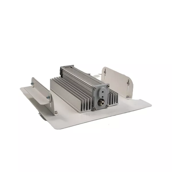 PLA-EX-KNP-18 100 WATT ZONE-1 küçük görsel 2