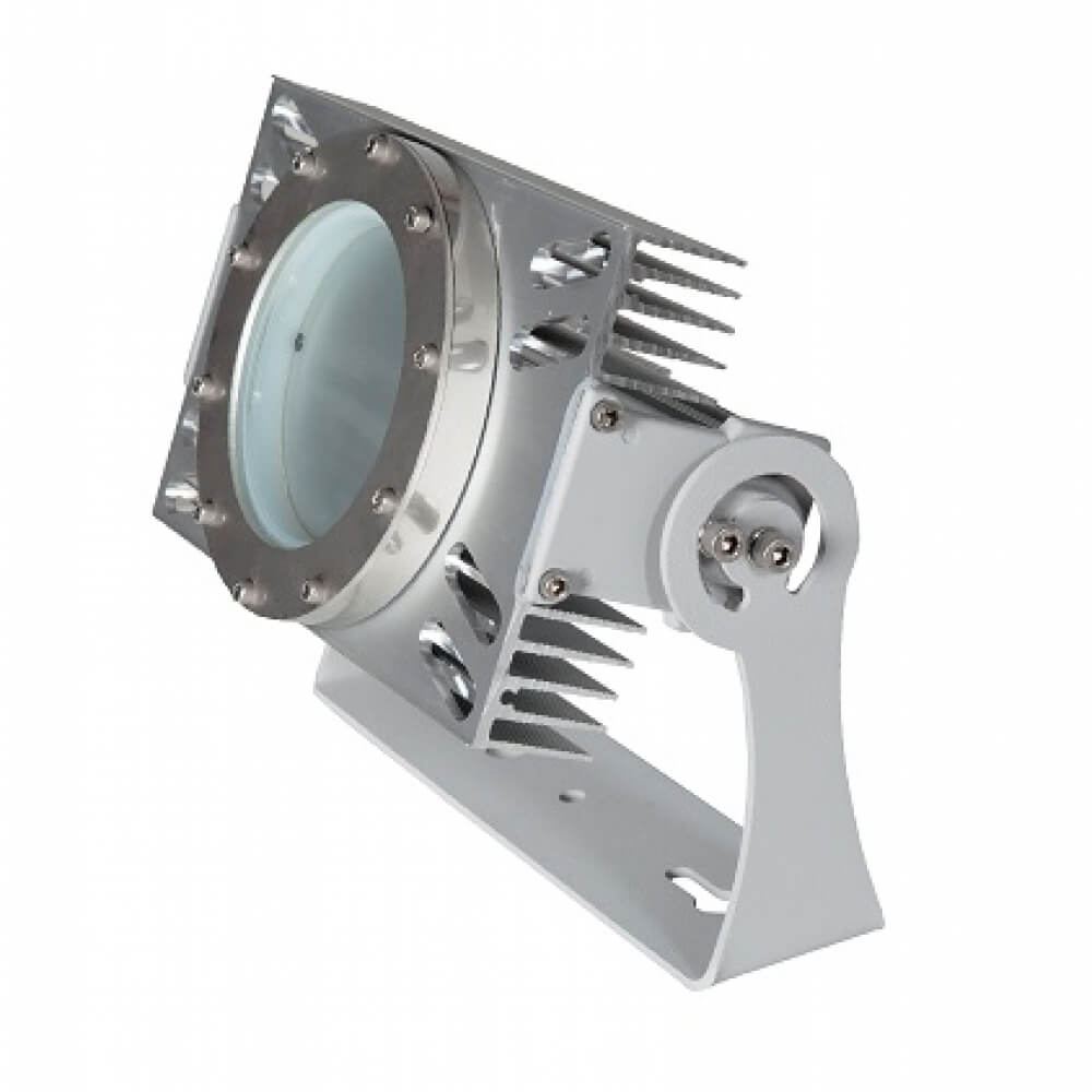 PLA-EXD-1 CELL  75 WATT ZONE-1 küçük görsel 2