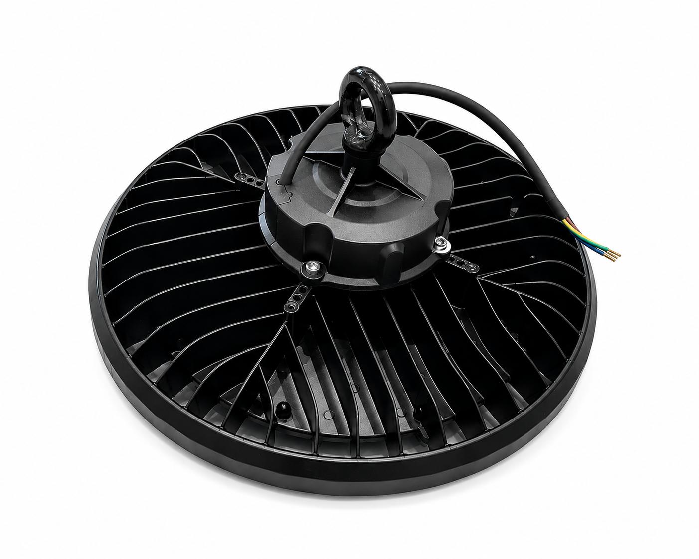 PLA-OSRM-UFO-150-185 watt küçük görsel 2