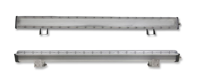 PLA-OSRM-P2-60-180 WATT  küçük görsel 2