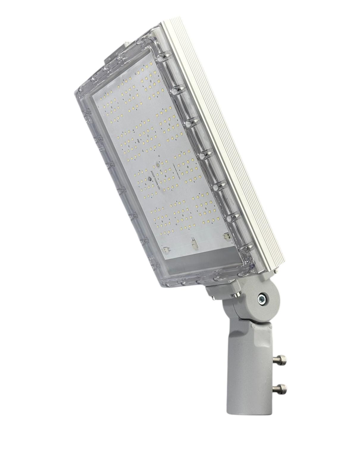 PLA-OSRM-S28 SOKAK 100-185 WATT  SOKAK küçük görsel 2