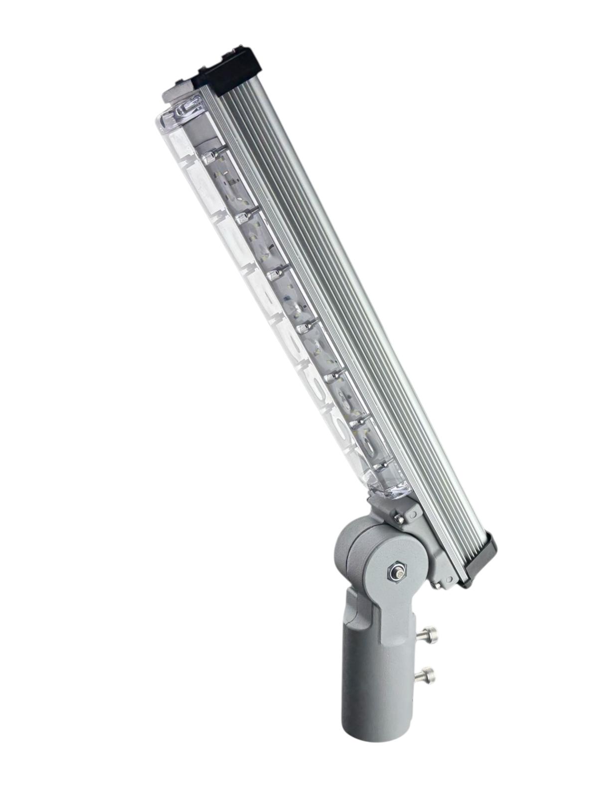 PLA-OSRM-S1  15-60 WATT SOKAK  küçük görsel 2