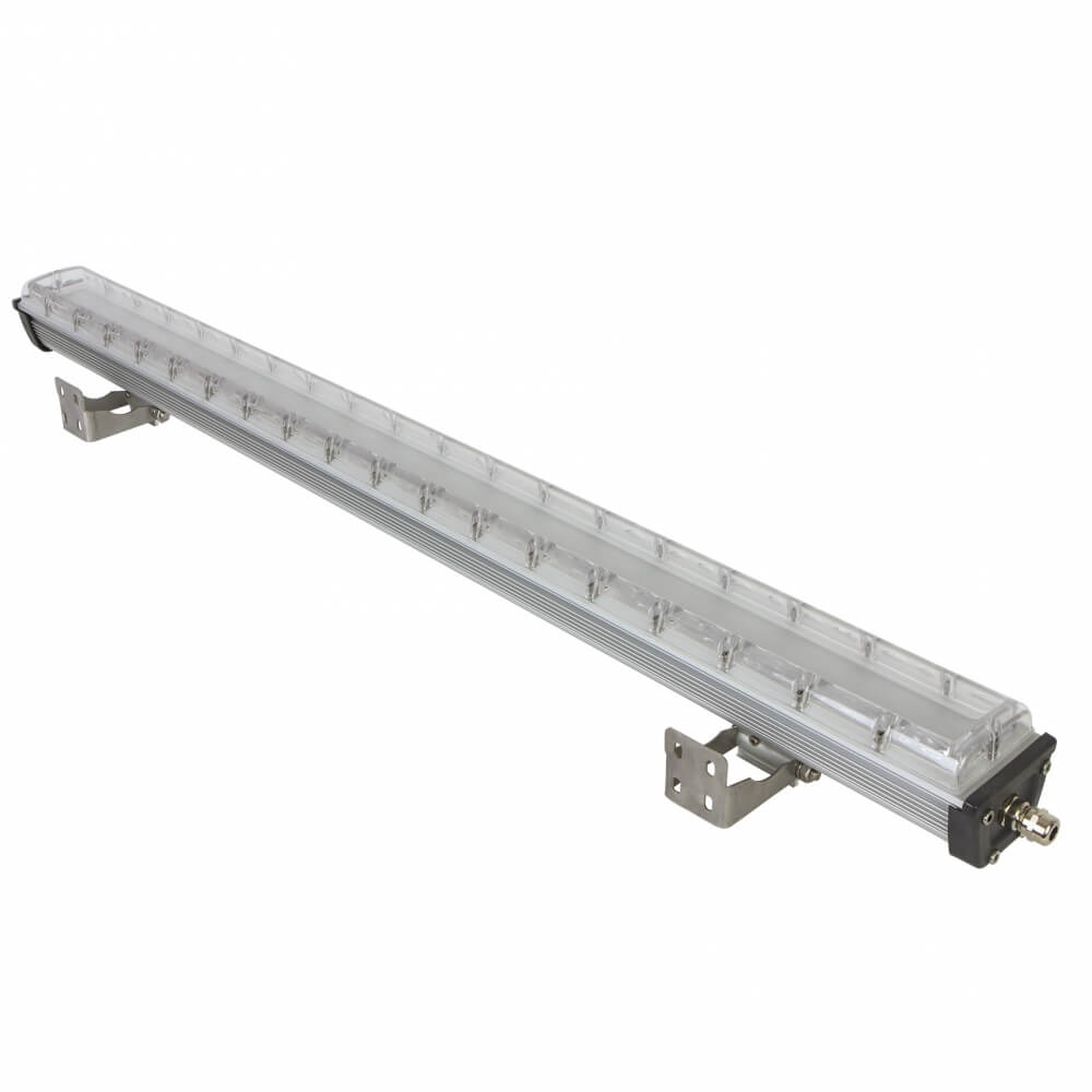 PLA-OSRM-P2-60-180 WATT 