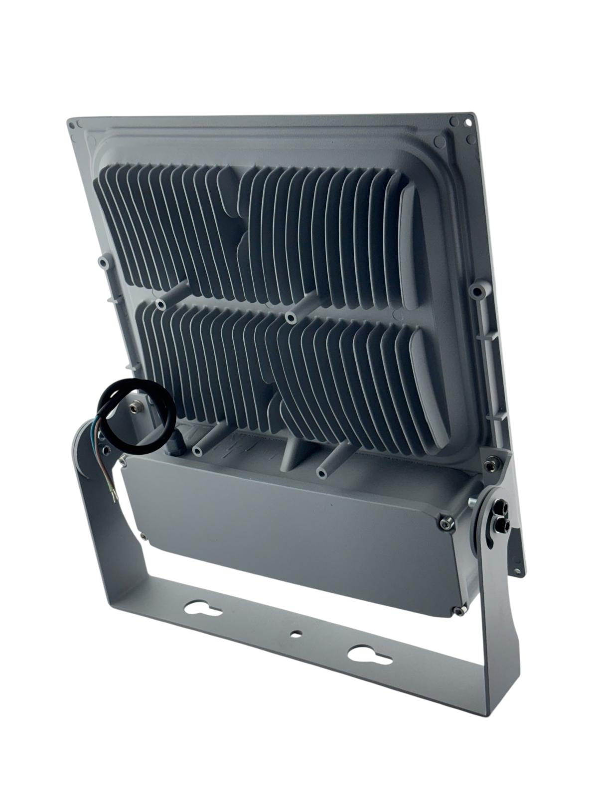 PLA-OSRM-DKM-100-170 WATT  PROJEKTÖR  küçük görsel 2