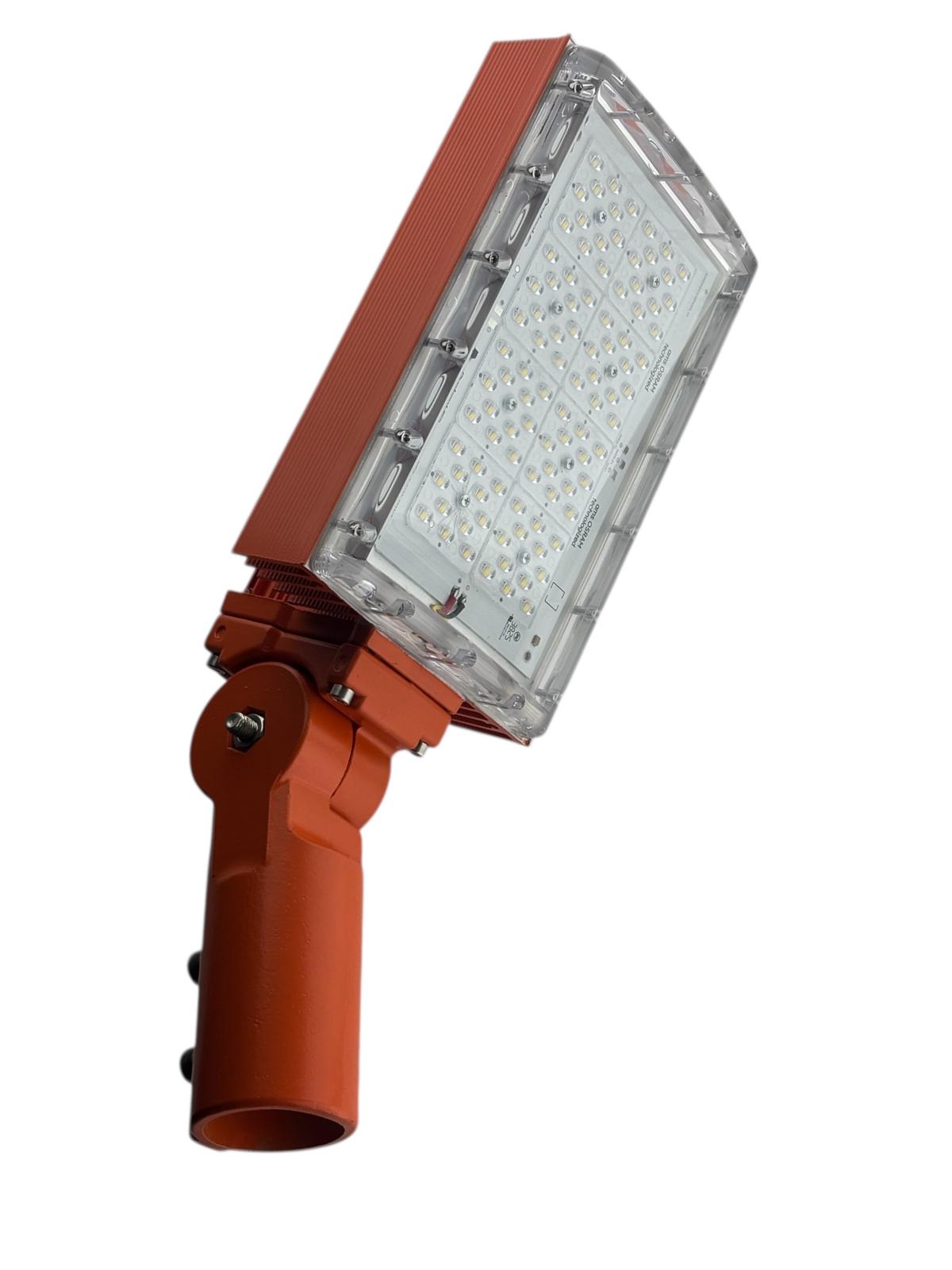 PLA-EX-S18-100 WATT   ZONE-1   SOKAK küçük görsel 3