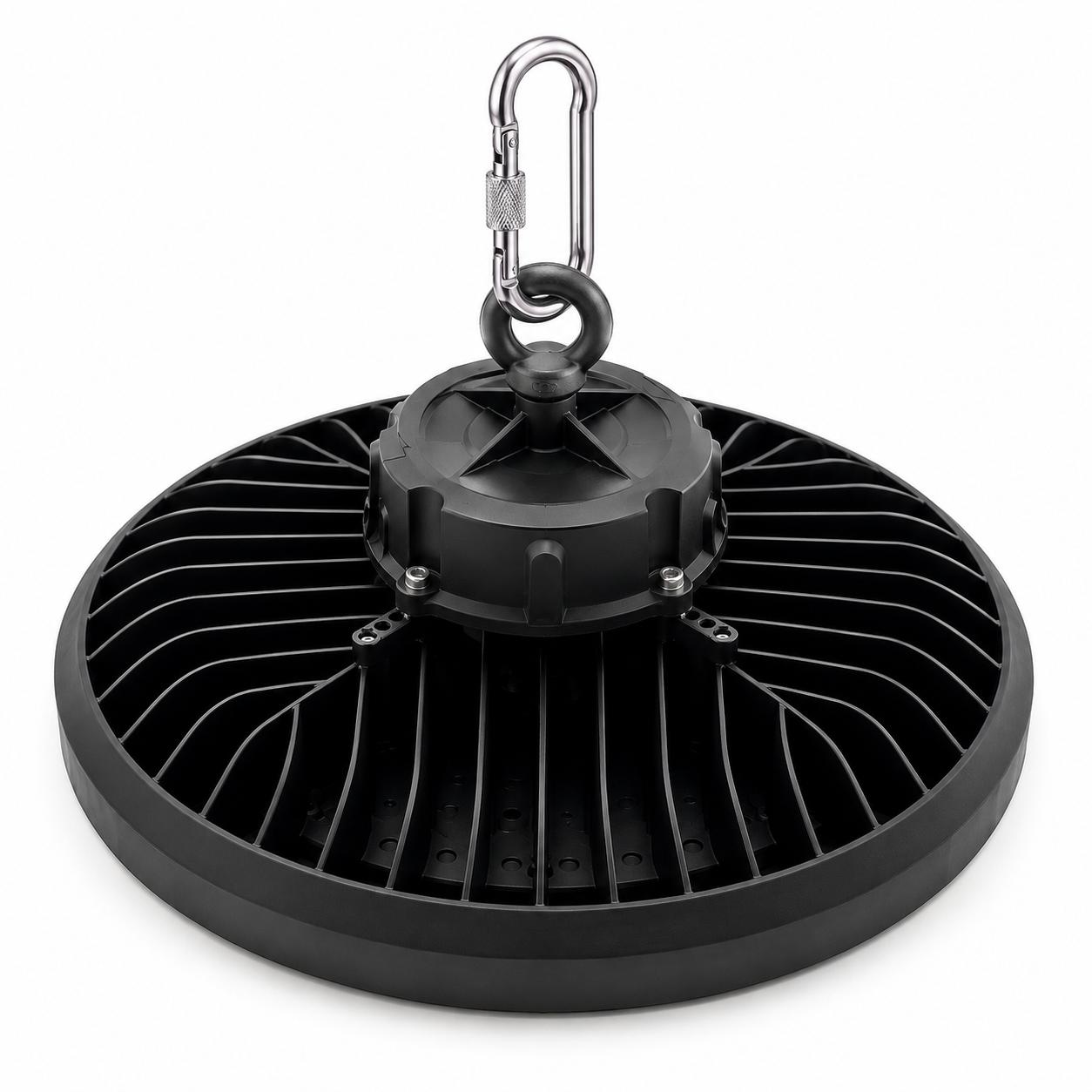 PLA-OSRM-UFO-150-185 watt küçük görsel 3