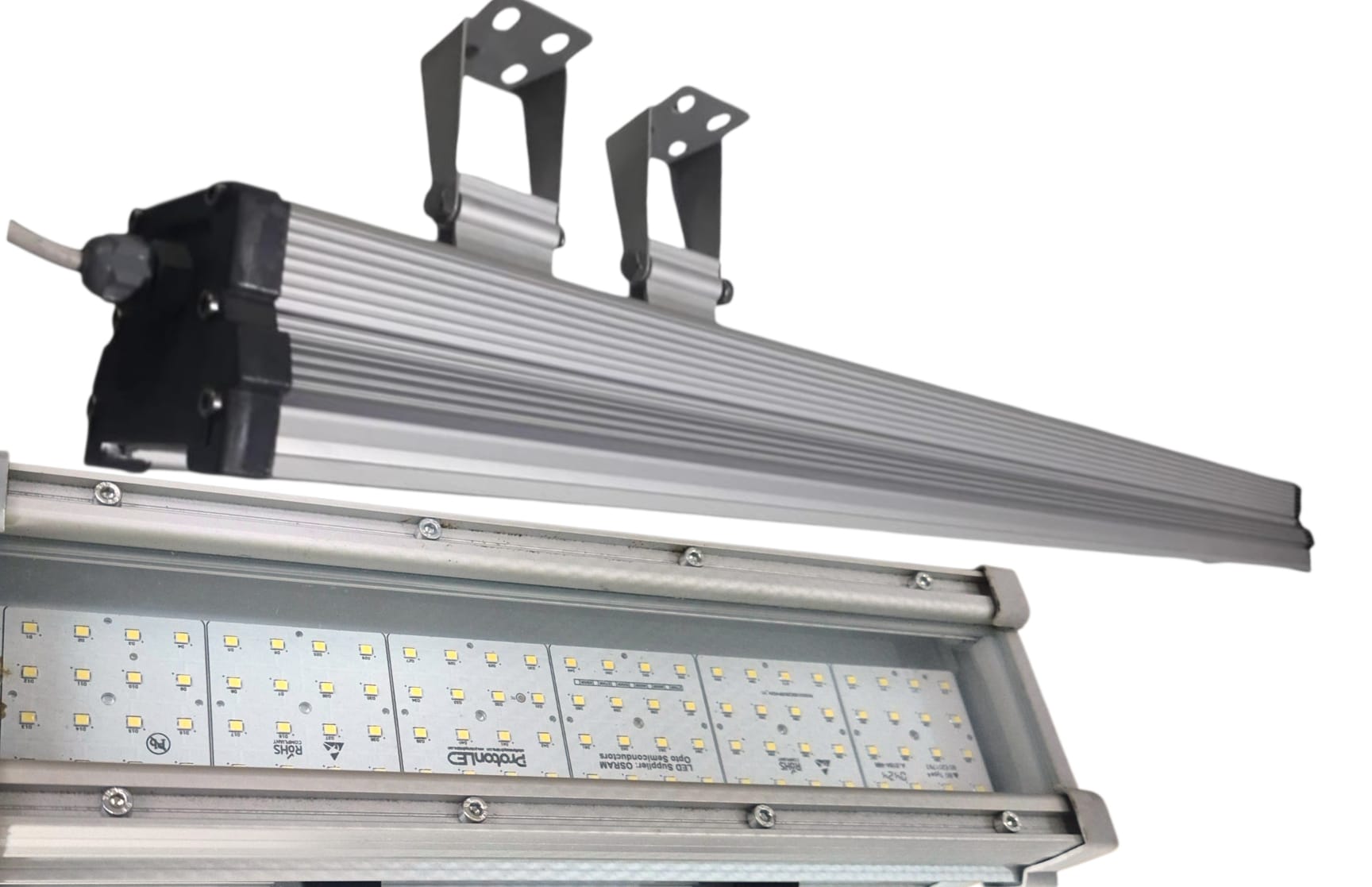 PLA-OSRM-LNR-YTA-100-180 WATT YÜKSEK TAVAN  küçük görsel 2