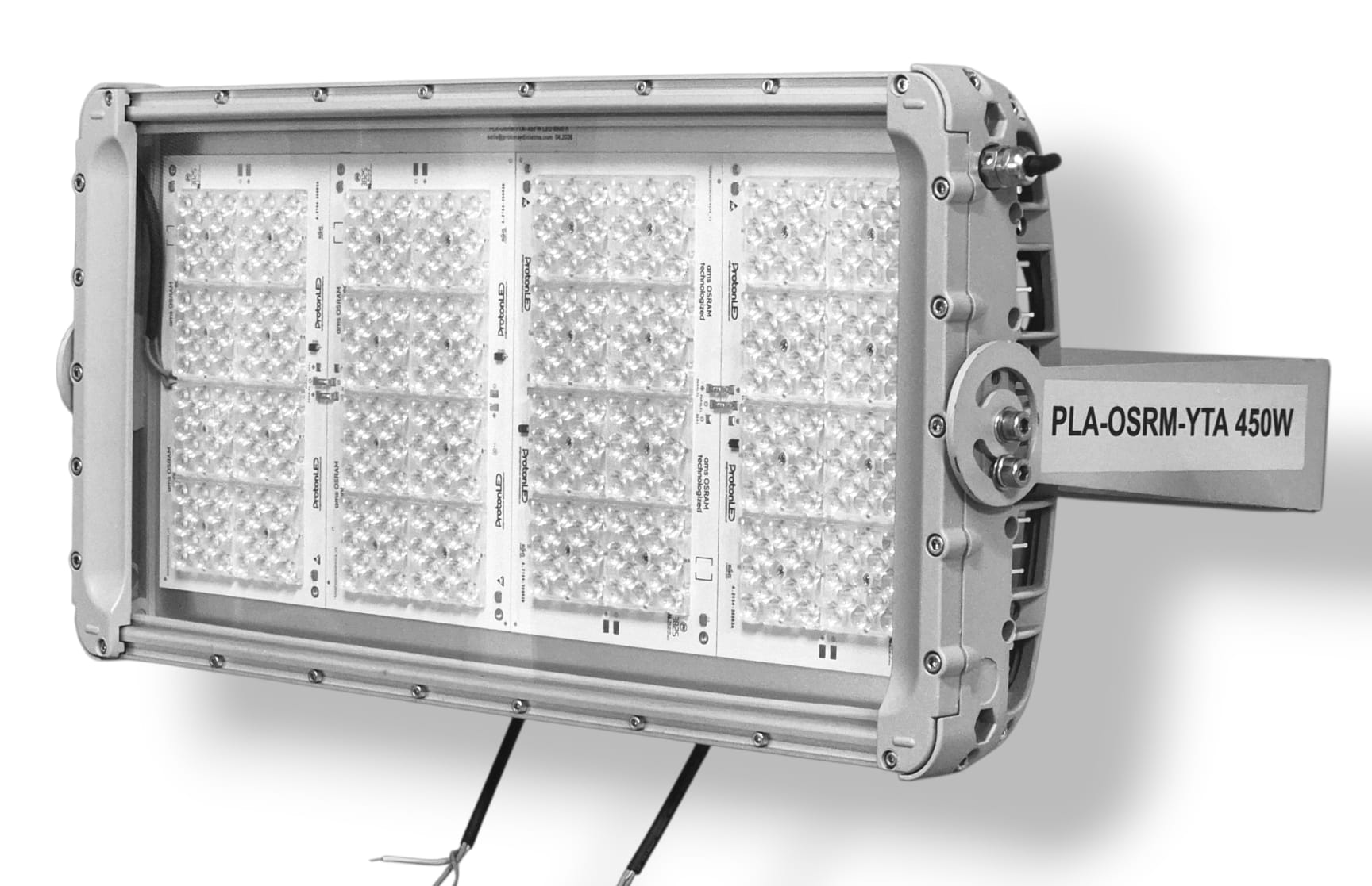 PLA-OSRM-YTA-55 CM  450 WATT 