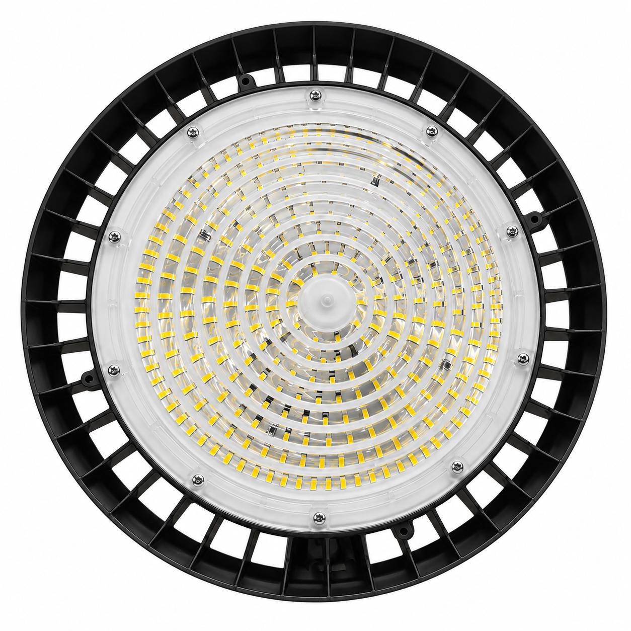 PLA-OSRM-UFO-150-185 watt