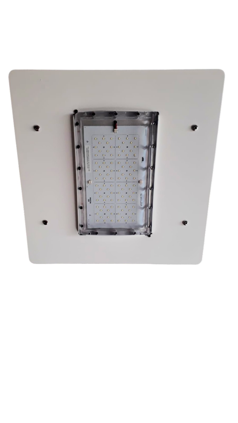 PLA-OSRM-KNP-70-120 WATT   KANOPİ