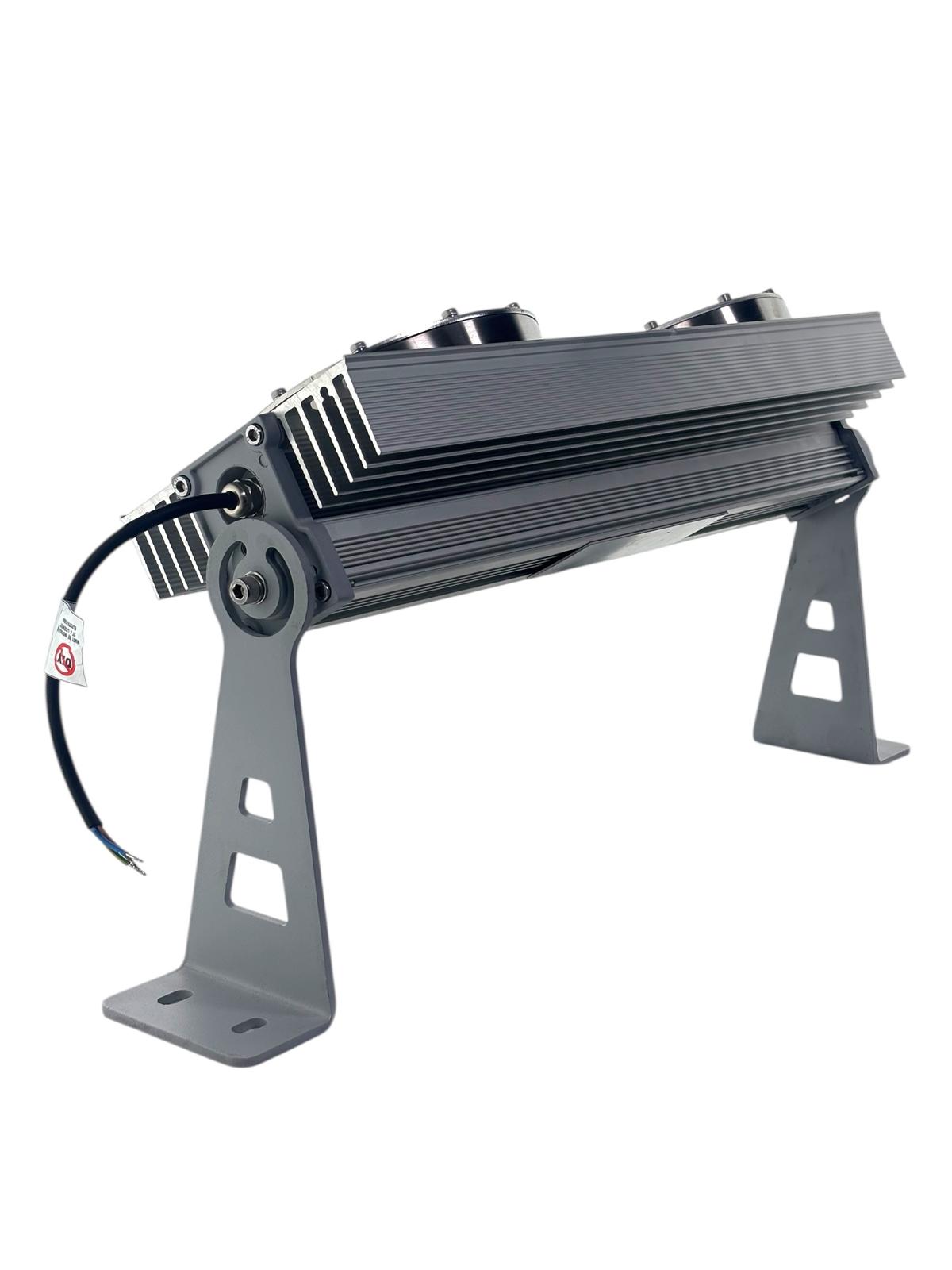 PLA-EXD-2 CELL 150 WATT  ZONE-1 küçük görsel 3