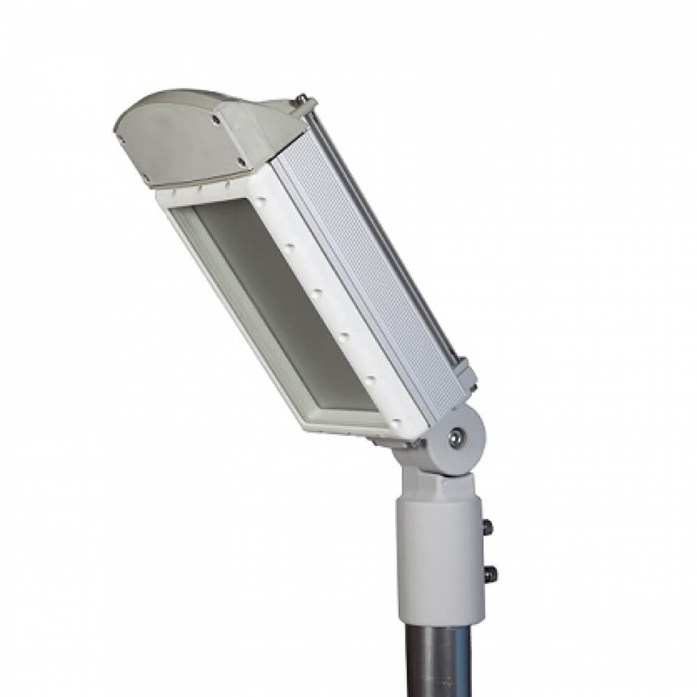 PLA-OSRM-S18  70-120 WATT  SOKAK