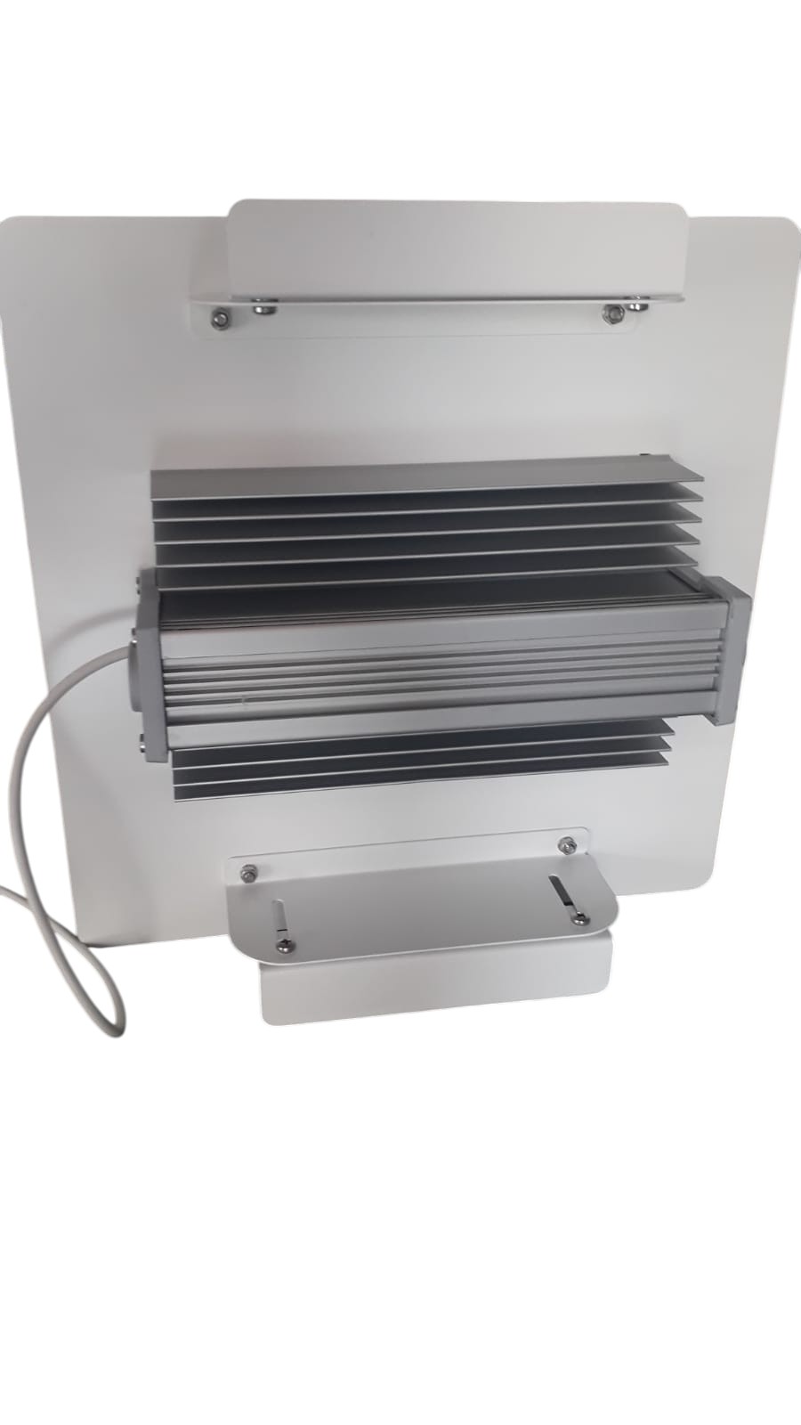 PLA-EX-KNP-18 100 WATT ZONE-1 küçük görsel 3