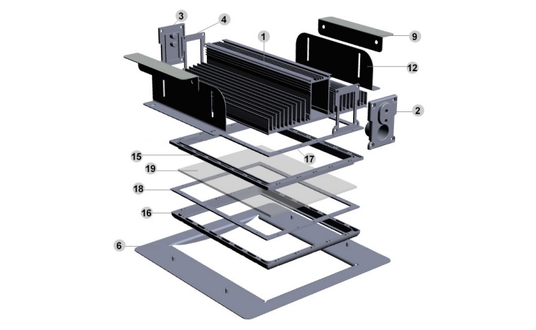 knp-28- teknik çizim-2.jpg