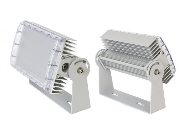 PLA-OSRM-P18  70-120 WATT  PROJEKTÖR 