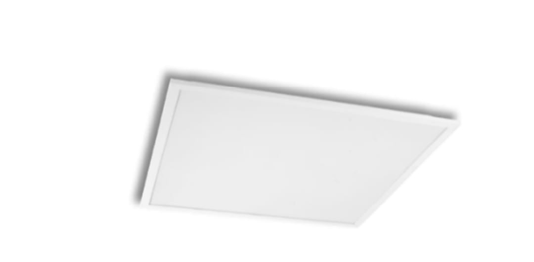 PLA-OSRM-PNL-60X60  45 WATT