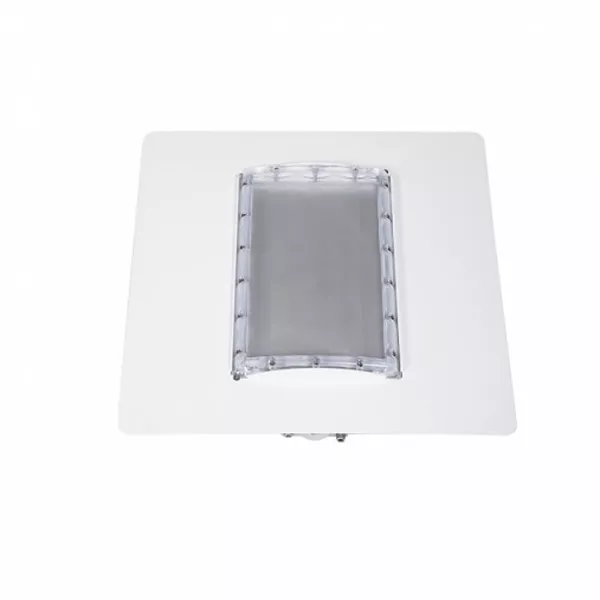 PLA-EX-KNP-18 100 WATT ZONE-1